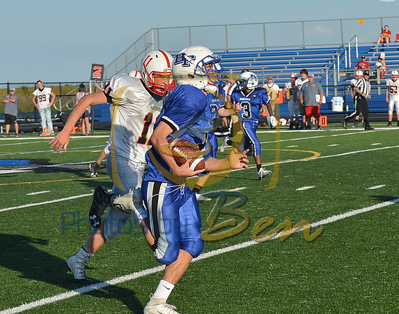 046_JV CRESTON