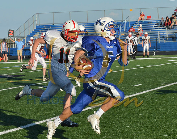 047_JV CRESTON