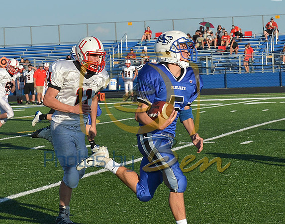048_JV CRESTON