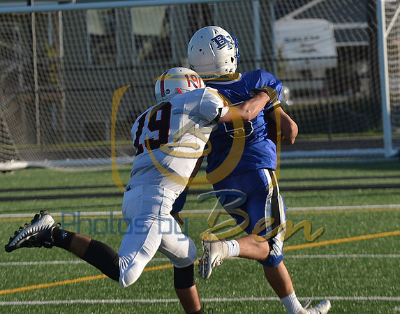 049_JV CRESTON