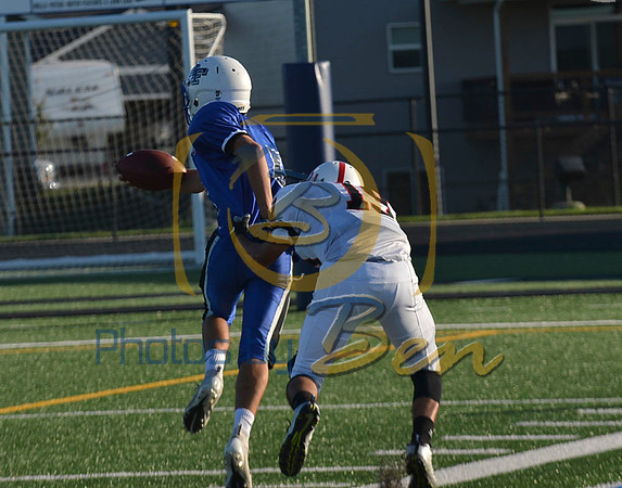 050_JV CRESTON