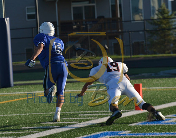 051_JV CRESTON