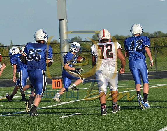 052_JV CRESTON