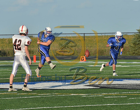 053_JV CRESTON