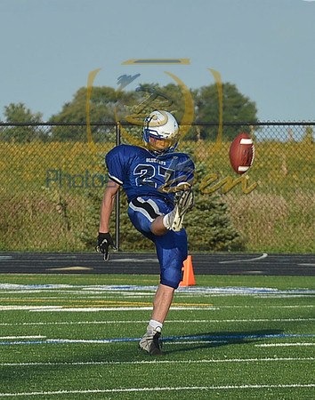 055_JV CRESTON