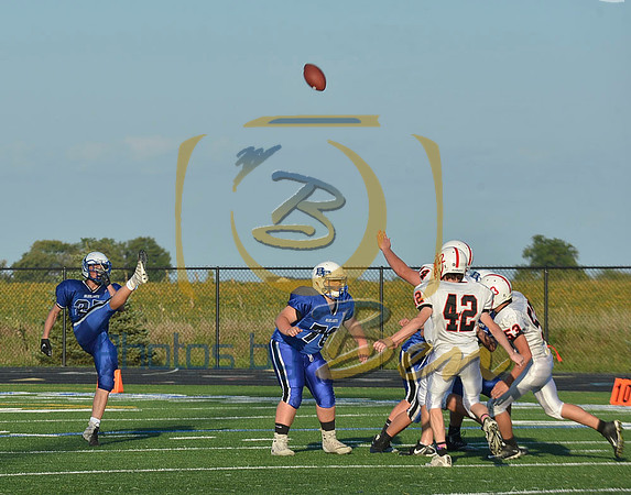 056_JV CRESTON