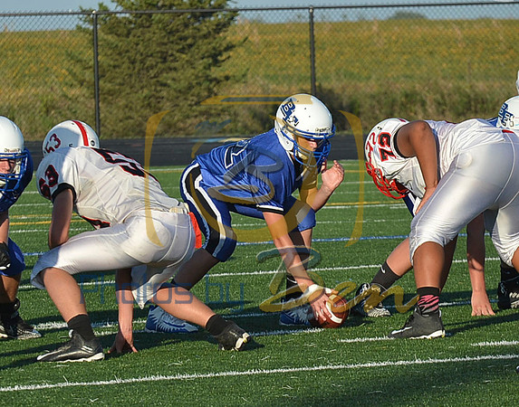 054_JV CRESTON