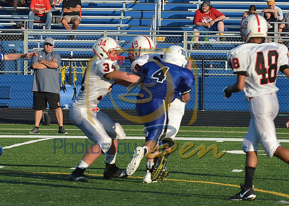 057_JV CRESTON