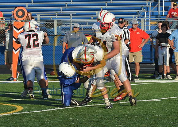 059_JV CRESTON