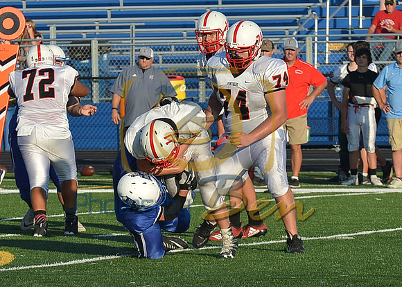 060_JV CRESTON