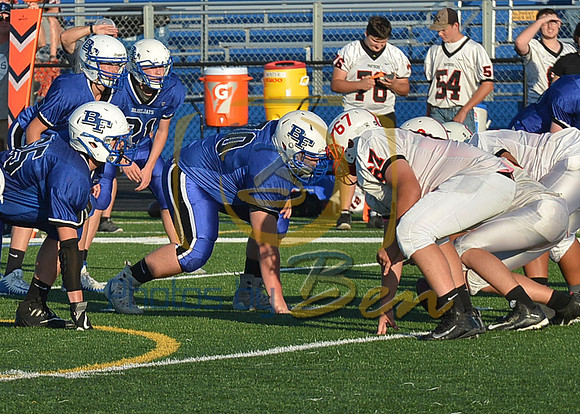 058_JV CRESTON