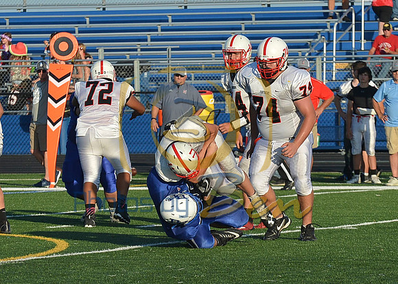 061_JV CRESTON