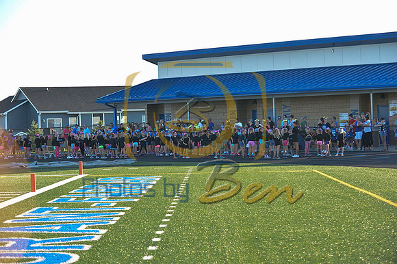 062_JV CRESTON