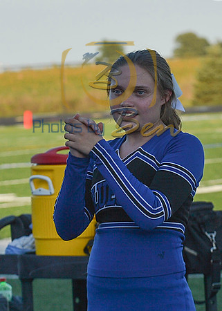 064_JV CRESTON