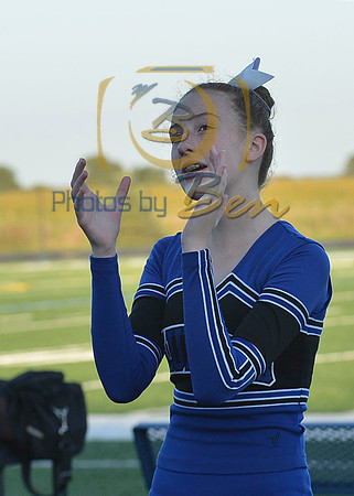 066_JV CRESTON