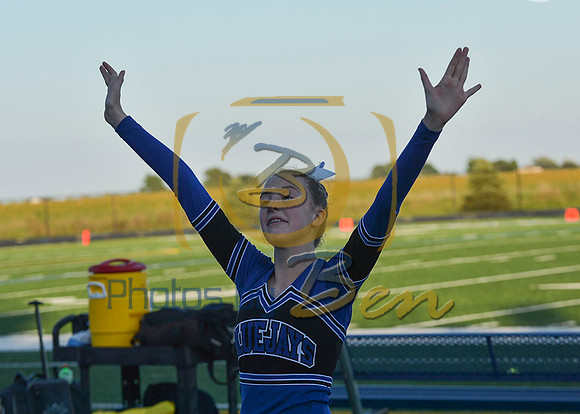 065_JV CRESTON