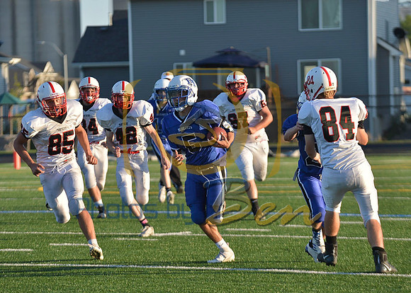 067_JV CRESTON
