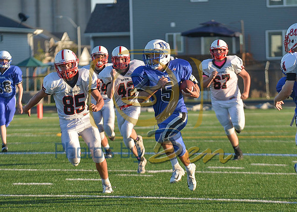 068_JV CRESTON