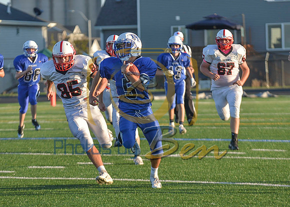 069_JV CRESTON