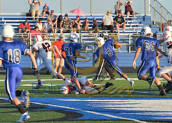 071_JV CRESTON