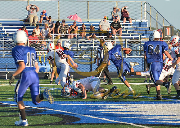 070_JV CRESTON