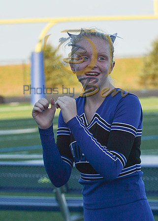 063_JV CRESTON
