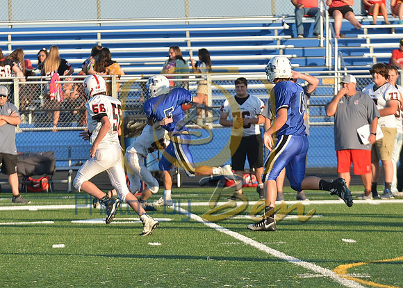 072_JV CRESTON