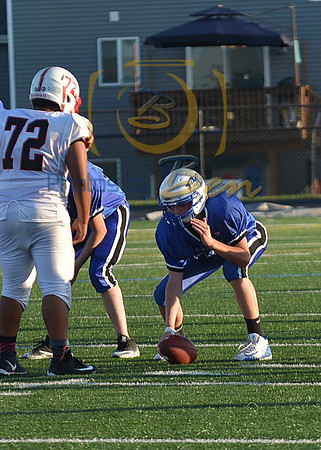 073_JV CRESTON