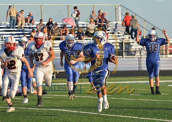 074_JV CRESTON