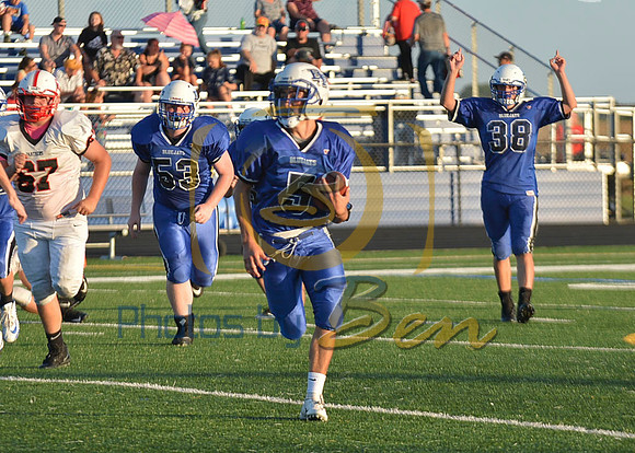075_JV CRESTON