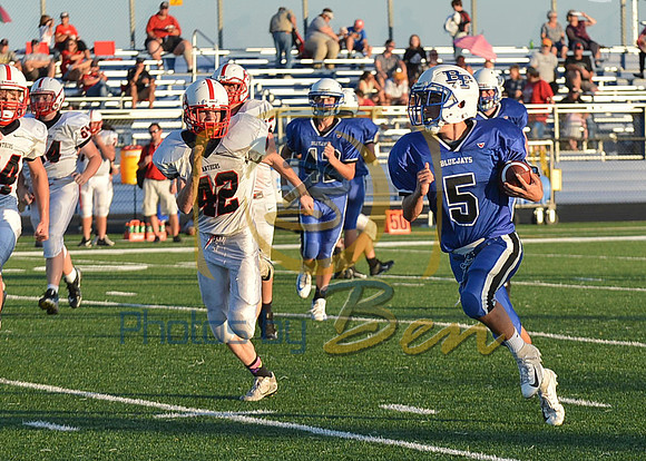 076_JV CRESTON