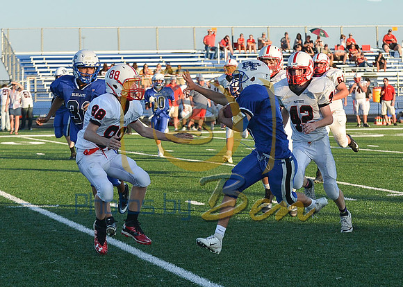 077_JV CRESTON