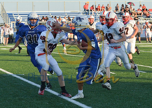078_JV CRESTON