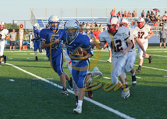 079_JV CRESTON