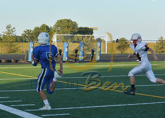 080_JV CRESTON