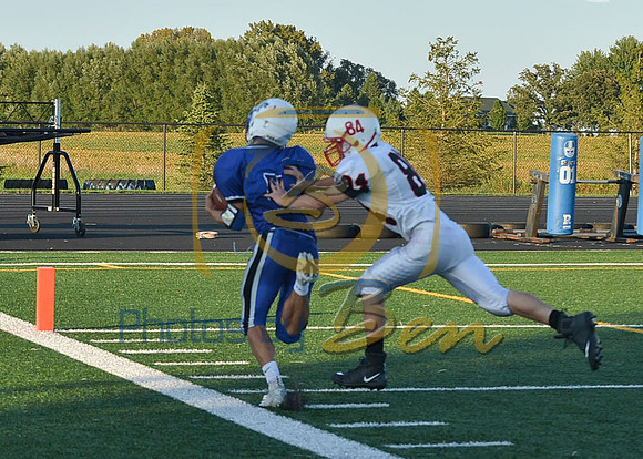 081_JV CRESTON