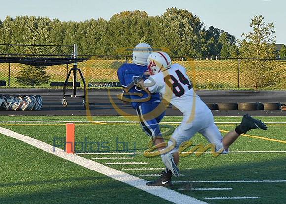 082_JV CRESTON