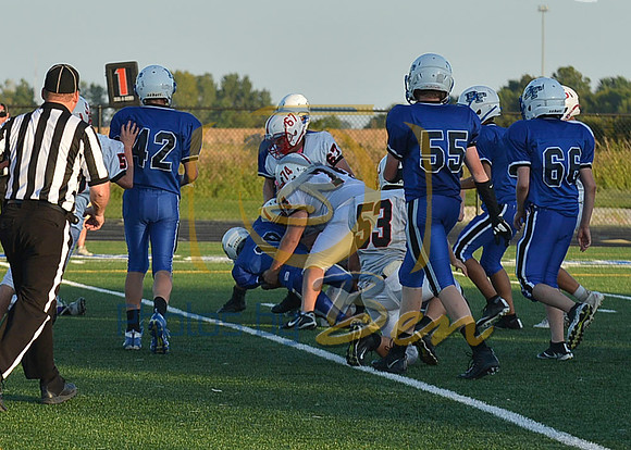 084_JV CRESTON