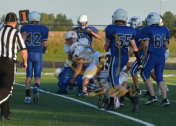 085_JV CRESTON