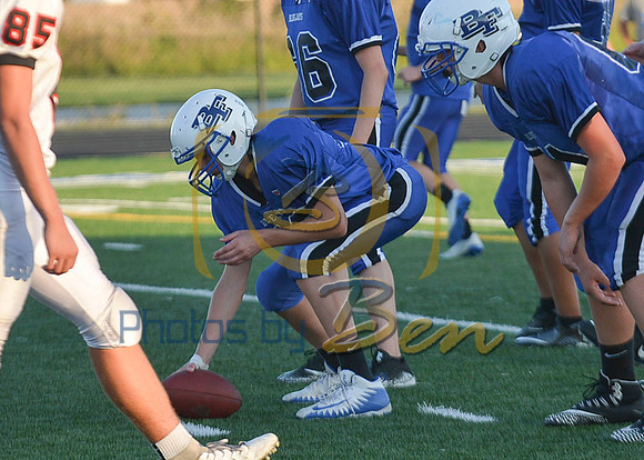 083_JV CRESTON