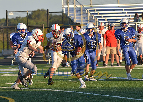 086_JV CRESTON