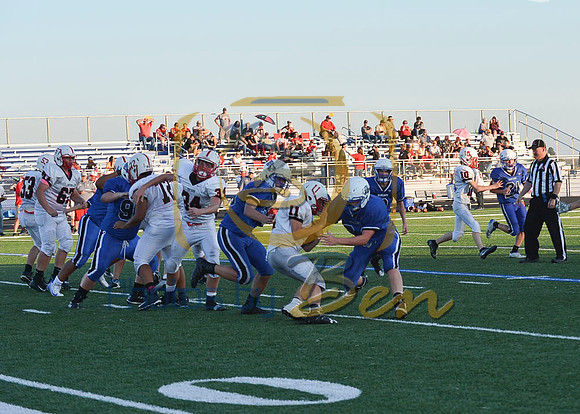087_JV CRESTON