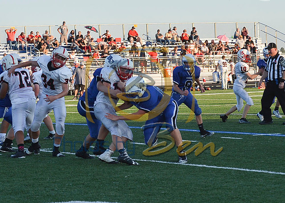 088_JV CRESTON