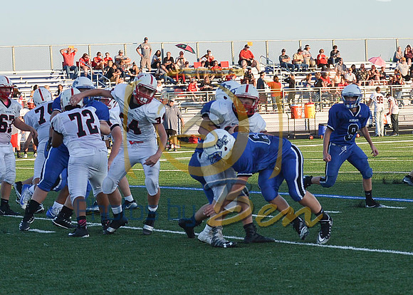 089_JV CRESTON