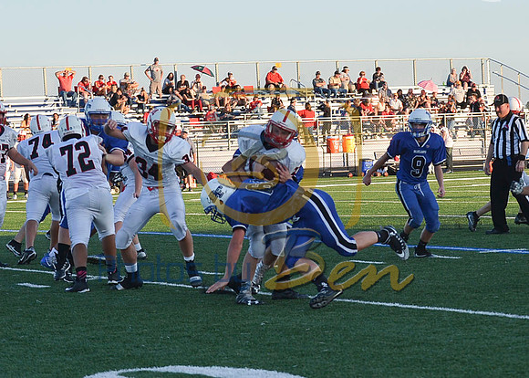 090_JV CRESTON