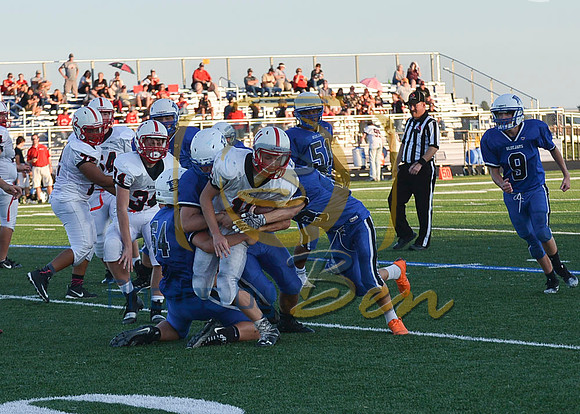 091_JV CRESTON