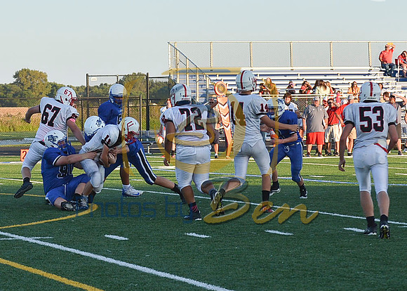 092_JV CRESTON