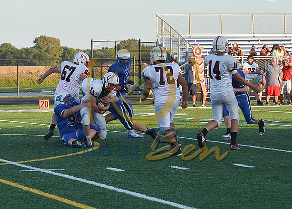 093_JV CRESTON