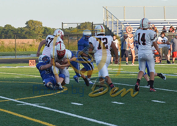 094_JV CRESTON