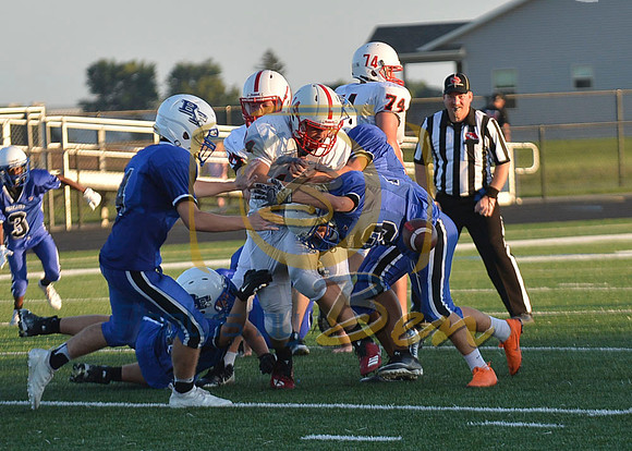 095_JV CRESTON